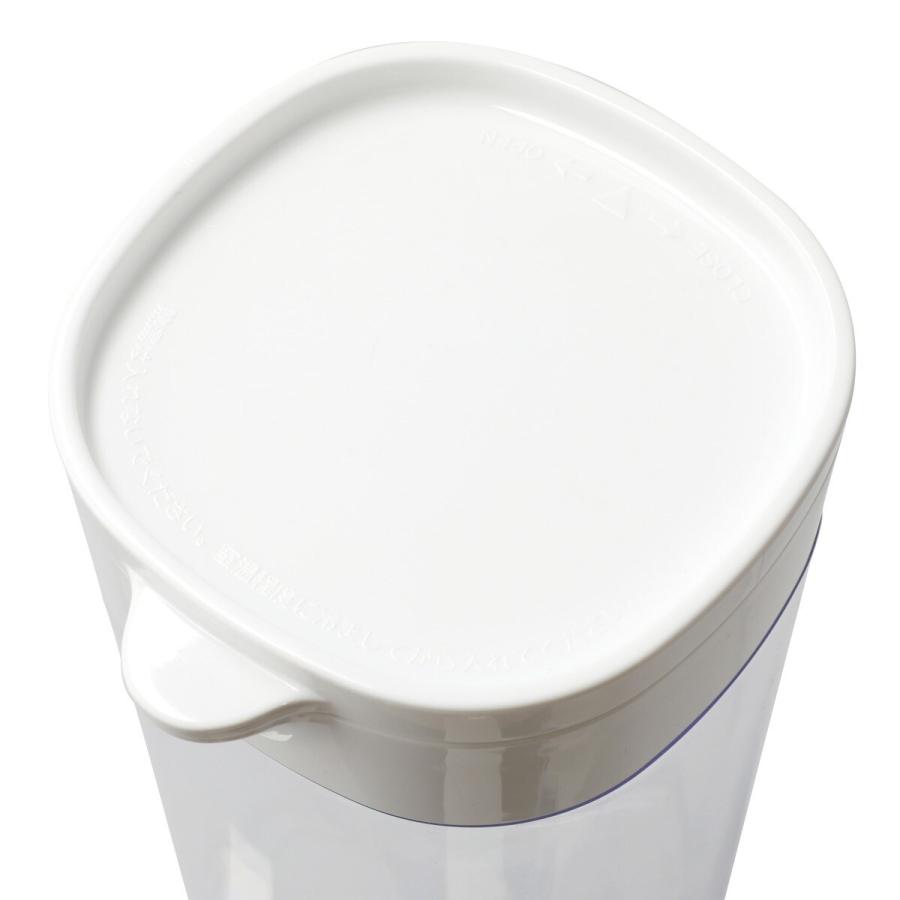 横置き出来る冷水筒 1 1l ニトリ 玄関先迄納品 1年保証 956 ニトリ Yahoo 店 通販 Yahoo ショッピング