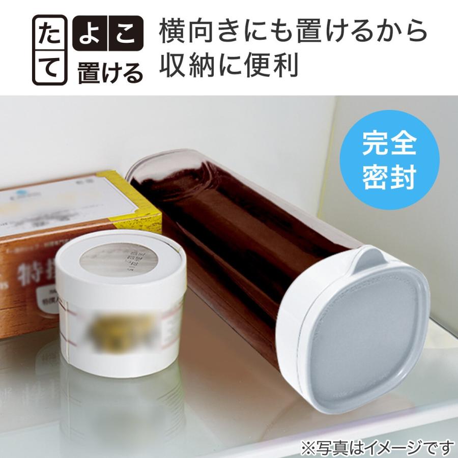 ニトリ コーヒー&ティーポット(1.1L SA024) : ニトリ Yahoo!店