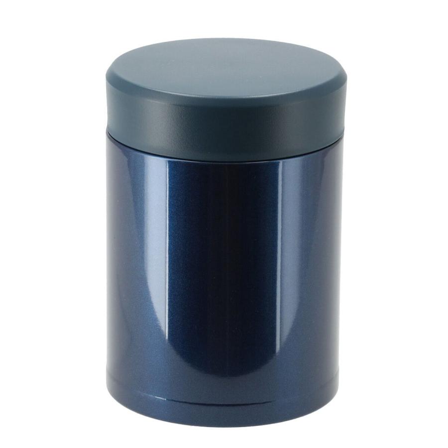 ニトリ（NITORI） 超軽量ステンレスフードポット エアライト(NV) お