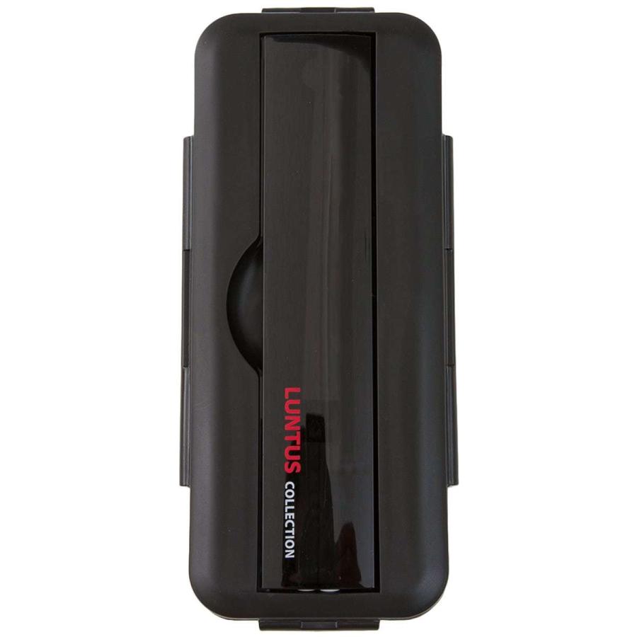 ニトリ 抗菌2段弁当箱 ランタス(TLB870) ランチボックス : ニトリ