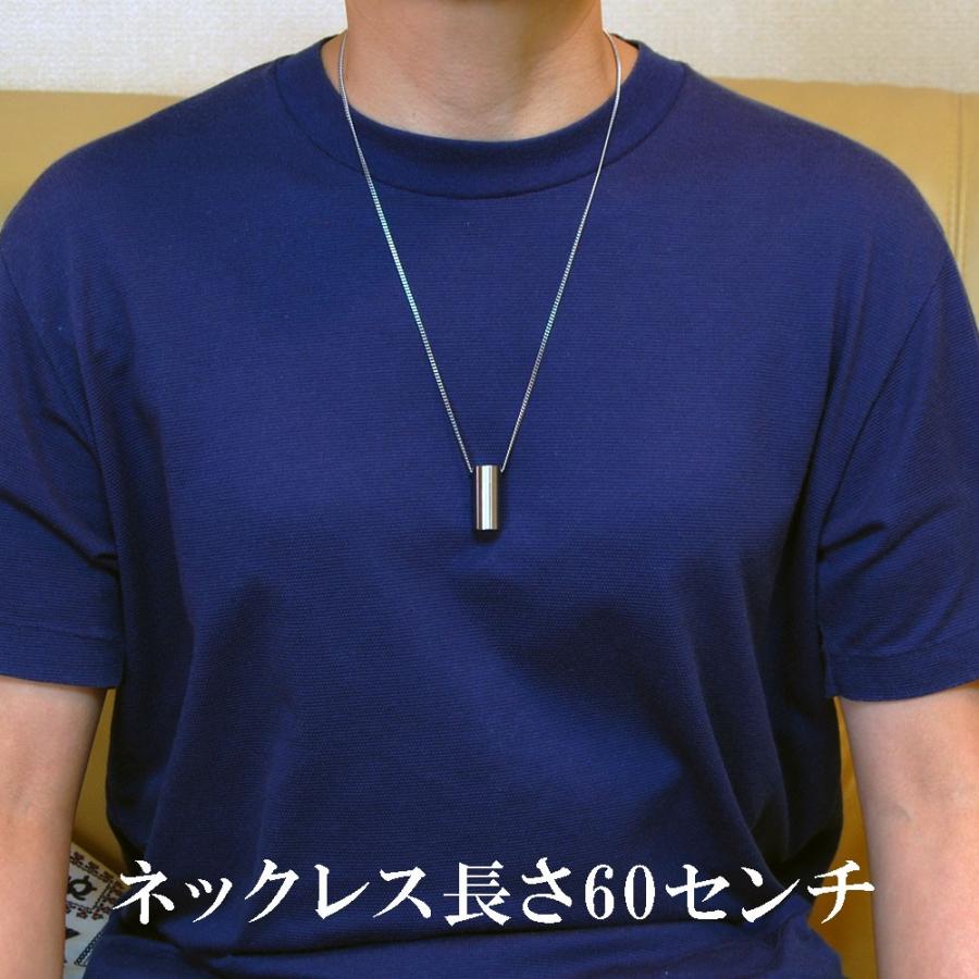 ピルケース ブランド ニトロ ネックレス ロケット ペンダント 薬 入れ