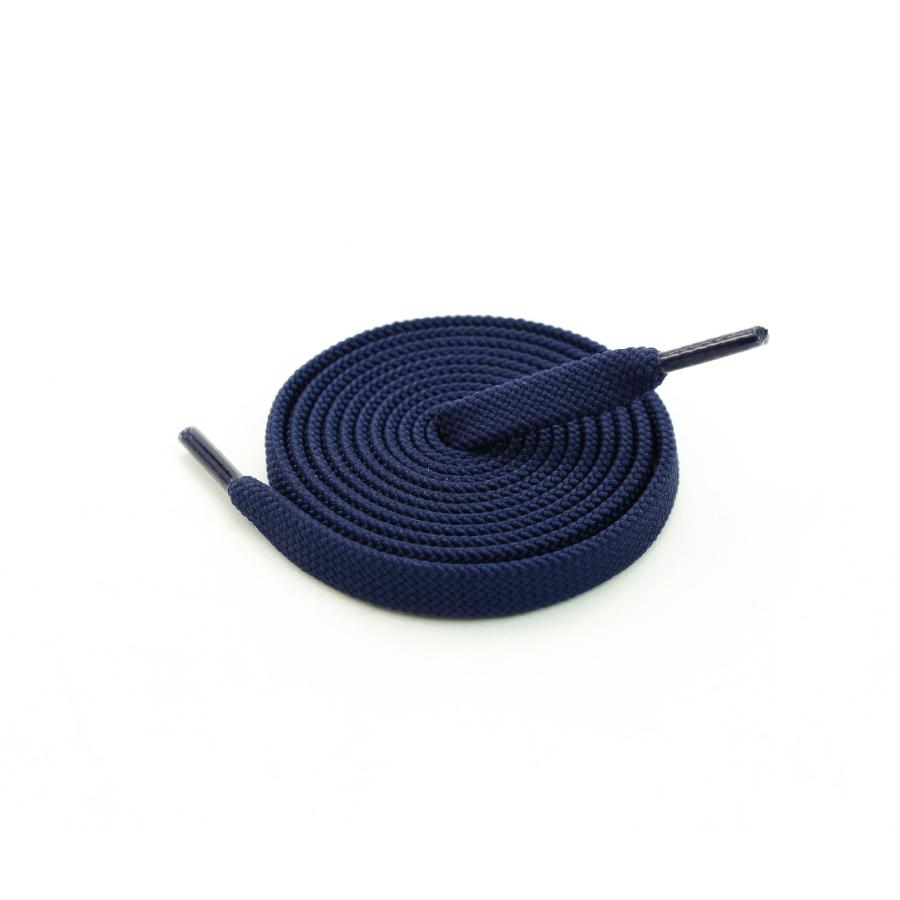 お取り寄せ品 コロンブス　 スニーカーケア Re-シューレース １００cm | COLUMBUS | 03