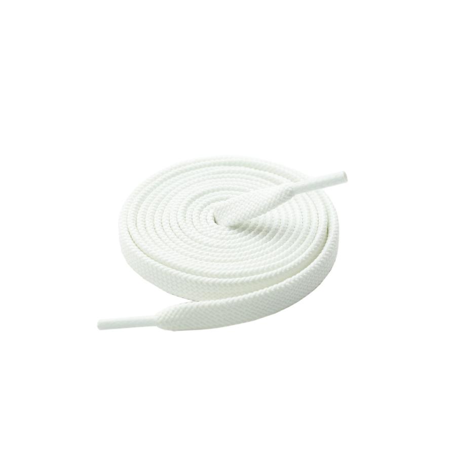 お取り寄せ品 コロンブス　 スニーカーケア Re-シューレース １００cm | COLUMBUS | 04