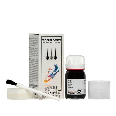 TARRAGO タラゴ スニーカーペイント 25ml スニーカー