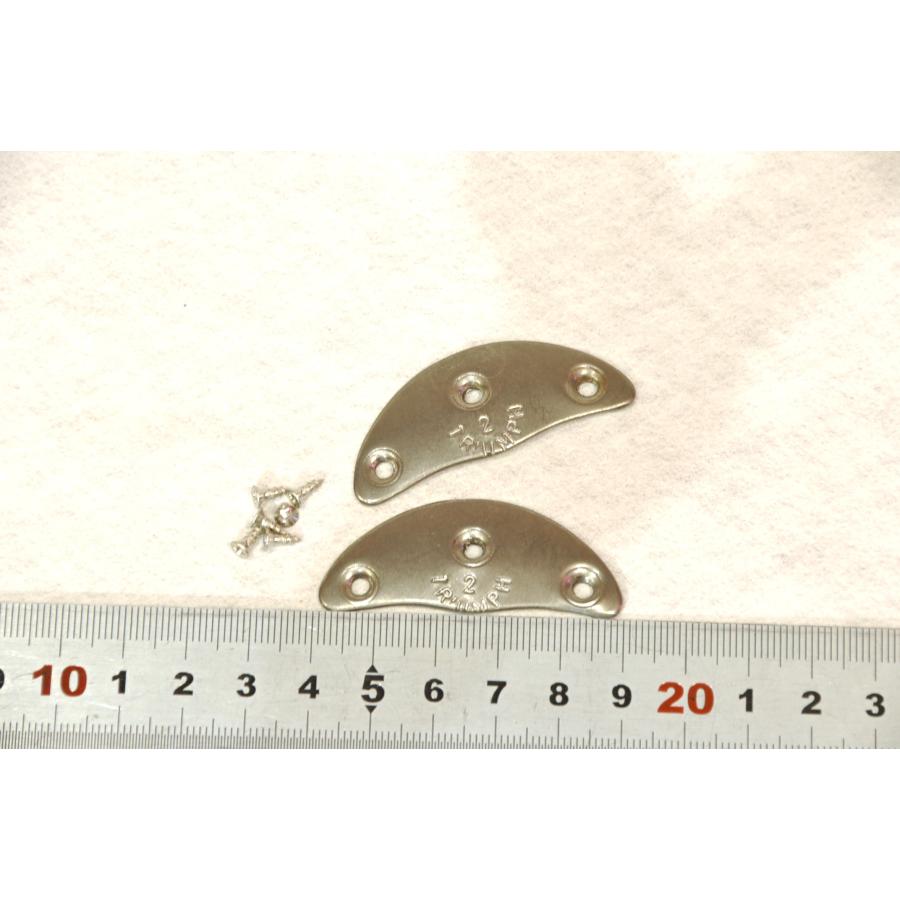 美品 タンク SUNFAN ドライスーツ 163cm 58kg ブーツ25cm 美品 タンク