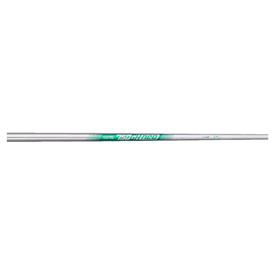 mmk【極上美品】APEX Ai300 アイアン NS750neo ヨドバシ.com - Callaway キャロウェイ アイアンセット APEX