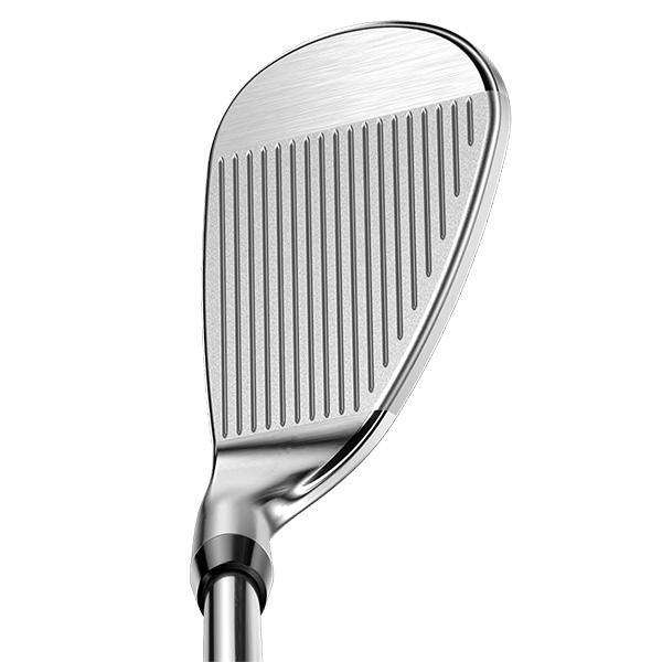 キャロウェイ CB12 ウェッジ NS PRO 950GH ネオ／NS PRO ゼロス 7 スチールシャフト 右利き用 メンズ ゴルフクラブ | Callaway | 02