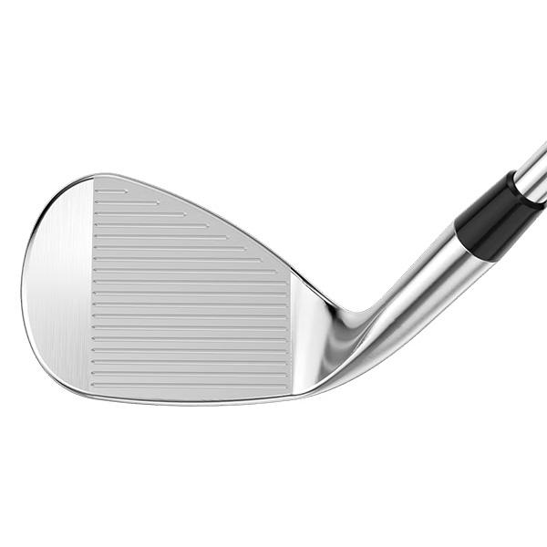 キャロウェイ CB12 ウェッジ NS PRO 950GH ネオ／NS PRO ゼロス 7 スチールシャフト 右利き用 メンズ ゴルフクラブ | Callaway | 03