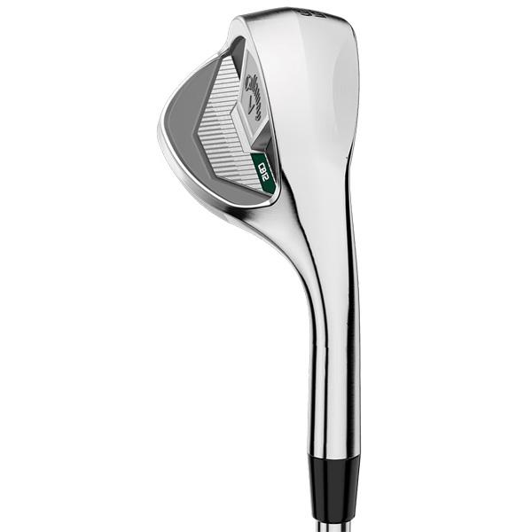 キャロウェイ CB12 ウェッジ NS PRO 950GH ネオ／NS PRO ゼロス 7 スチールシャフト 右利き用 メンズ ゴルフクラブ | Callaway | 04
