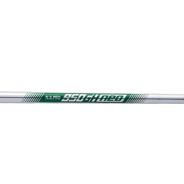 キャロウェイ CB12 ウェッジ NS PRO 950GH ネオ／NS PRO ゼロス 7 スチールシャフト 右利き用 メンズ ゴルフクラブ | Callaway | 06