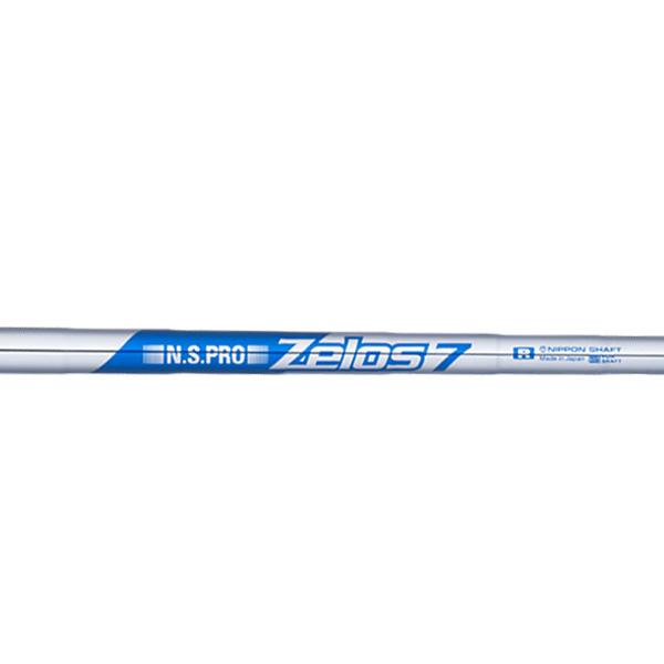 キャロウェイ CB12 ウェッジ NS PRO 950GH ネオ／NS PRO ゼロス 7 スチールシャフト 右利き用 メンズ ゴルフクラブ | Callaway | 07
