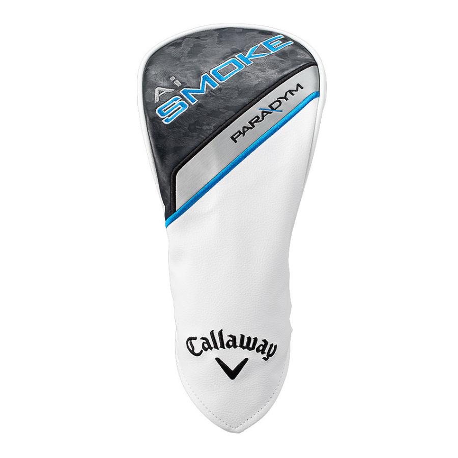 Callaway Paradym AI SMOKEドライバー 12度 Amazon.co.jp: CALLAWAY（キャロウェイ） PARADYM Ai SMOKE MAX FAST
