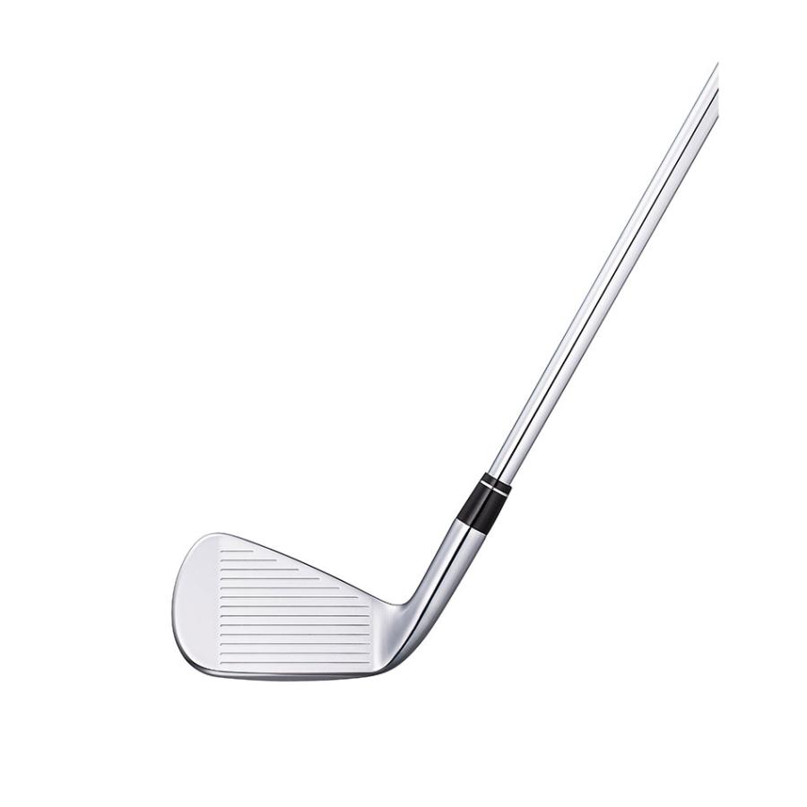 X（キャロウェイゴルフ） キャロウェイ X FORGED STAR アイアン 6本