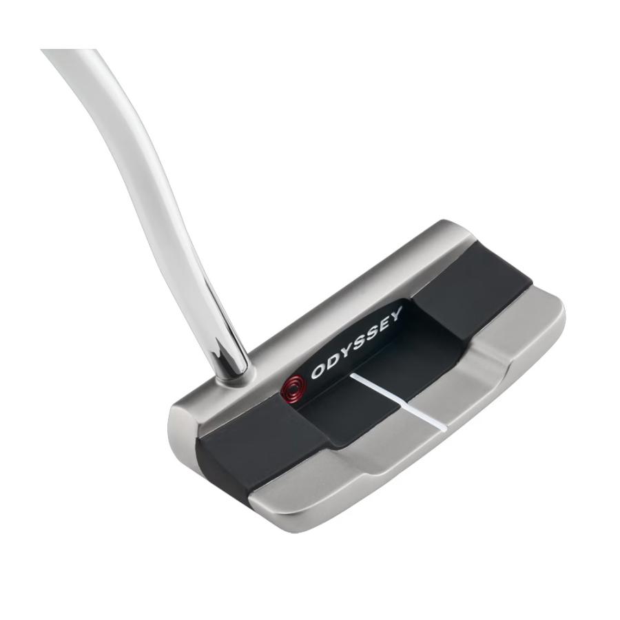 オデッセイ MICROHINGE パター スチールシャフト 右利き用 | ODYSSEY（キャロウェイゴルフ） | 11