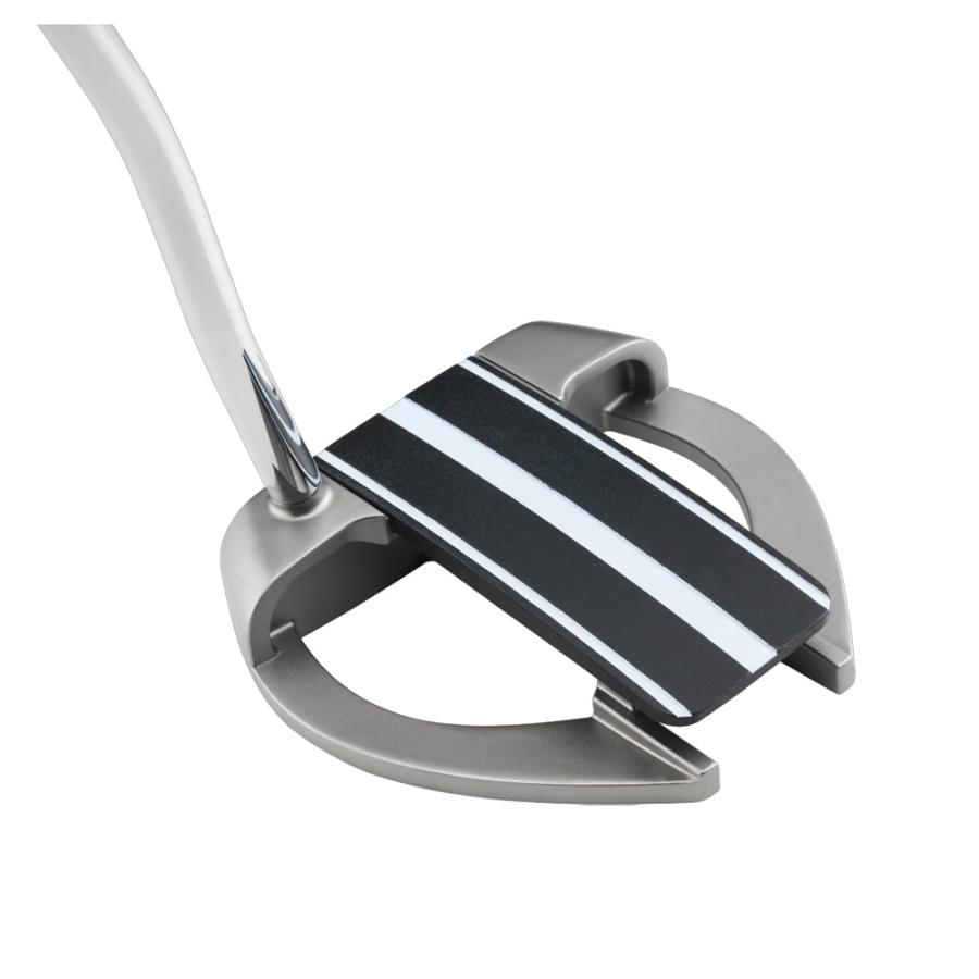 オデッセイ MICROHINGE パター スチールシャフト 右利き用 | ODYSSEY（キャロウェイゴルフ） | 14