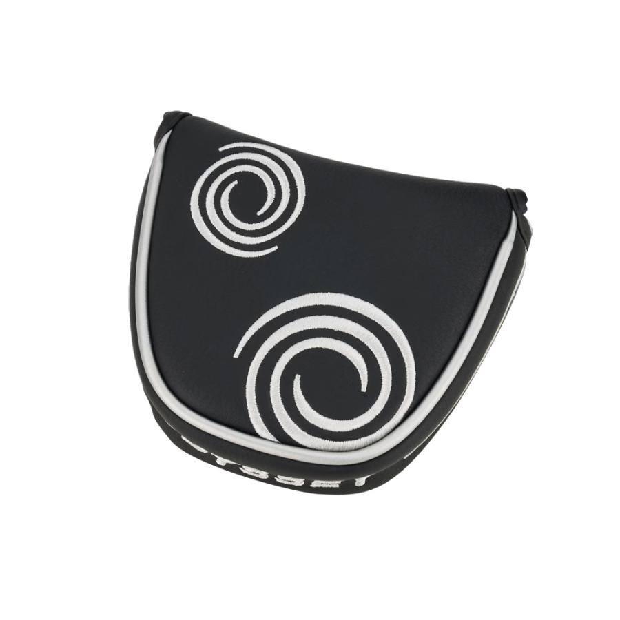 オデッセイ MICROHINGE パター スチールシャフト 右利き用 | ODYSSEY（キャロウェイゴルフ） | 06