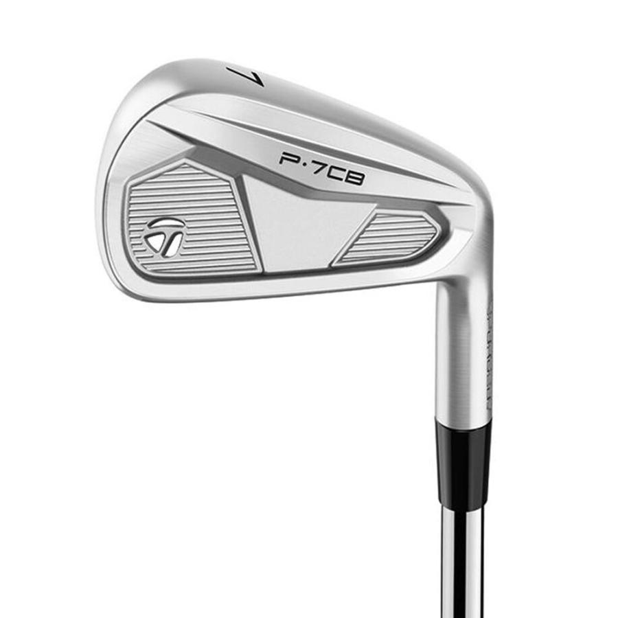 P700シリーズ テーラーメイド P7CB アイアン NSPRO MODUS3 TOUR105