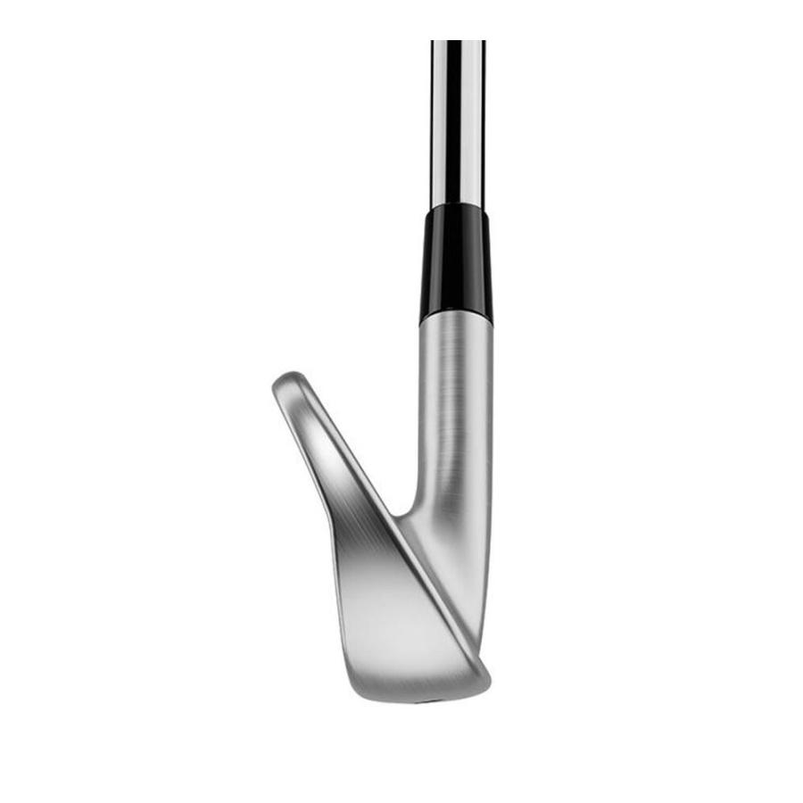 P700シリーズ テーラーメイド P7CB アイアン NSPRO MODUS3 TOUR105