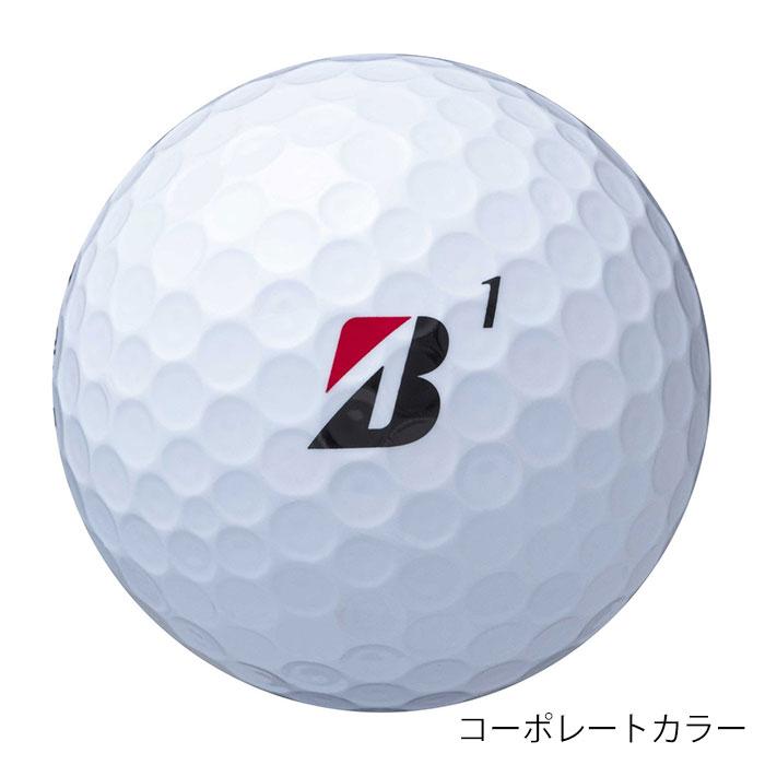 TOUR B BRIDGESTONE GOLF ブリヂストンゴルフ ゴルフボール X TOUR B BRIDGESTONE GOLF ブリヂストンゴルフ ゴルフボール X