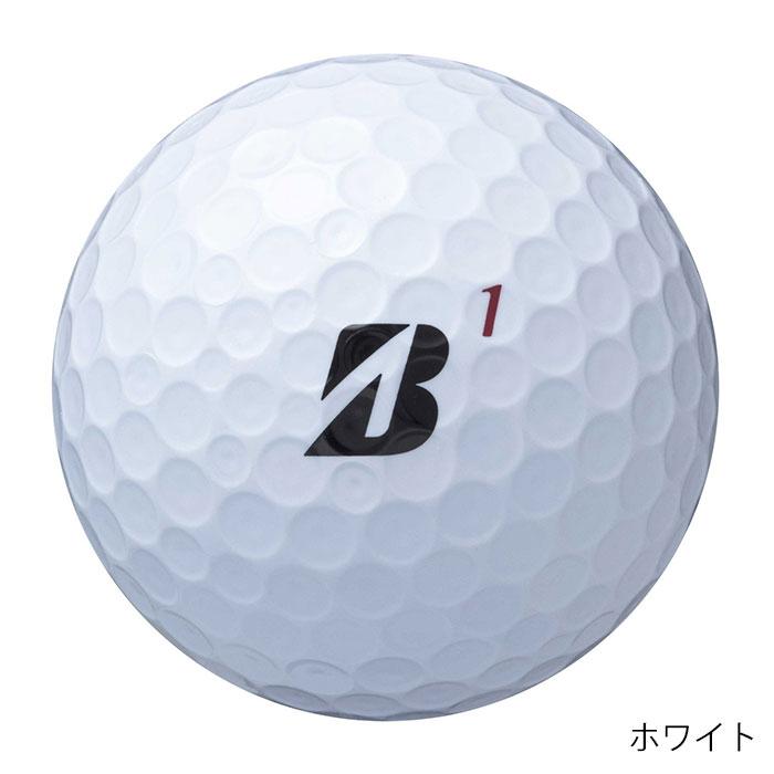 TOUR B BRIDGESTONE GOLF ブリヂストンゴルフ ゴルフボール X TOUR B BRIDGESTONE GOLF ブリヂストンゴルフ ゴルフボール X