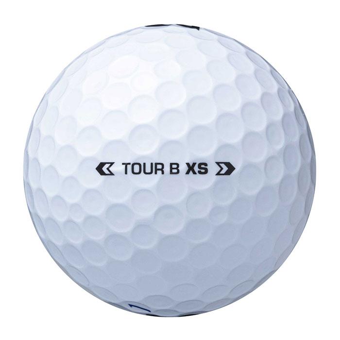 TOUR B BRIDGESTONE GOLF ブリヂストンゴルフ ゴルフボール X TOUR B BRIDGESTONE GOLF ブリヂストンゴルフ ゴルフボール X