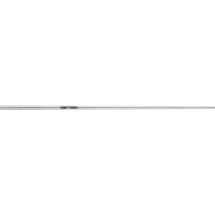 TaylorMade（テーラーメイド） Qi アイアン 単品 NS PRO 820GH／NS PRO