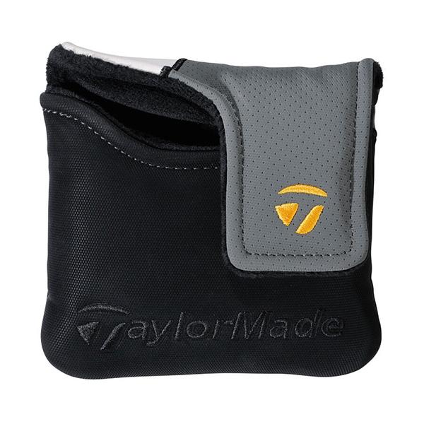 Spider TOUR テーラーメイド TRUSS TM1／トラスヒール TM2／トラス