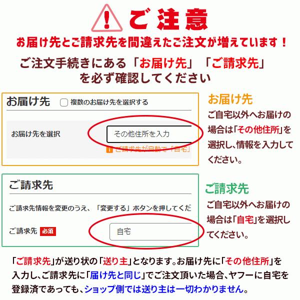 バルーンフラワー　お祝い　誕生日　 ギフト　電報　祝電　結婚式　披露宴■バルーンフラワーM■｜nitsuen｜02