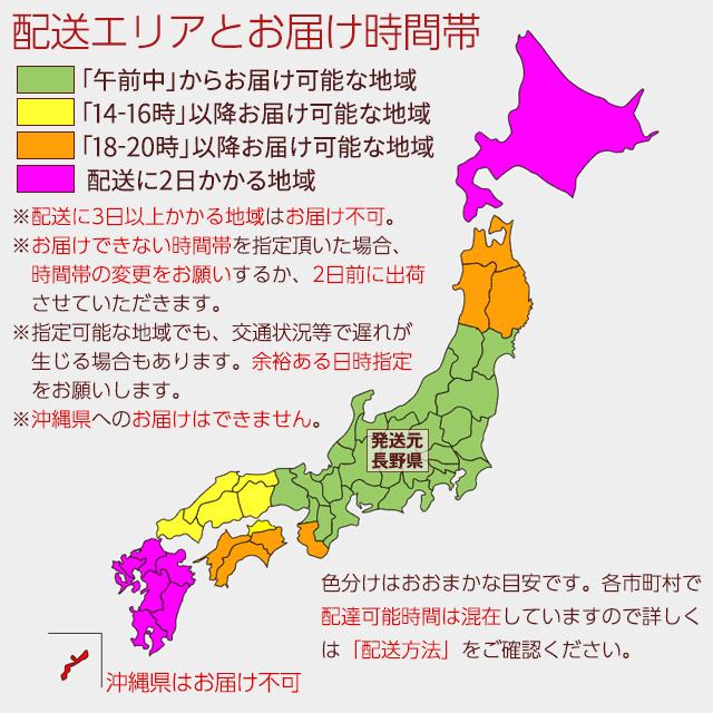 ボリュームMAX！バルーンフラワー　お祝い　誕生日　 ギフト　電報　祝電　結婚式　披露宴■バルーンフラワーL■｜nitsuen｜15