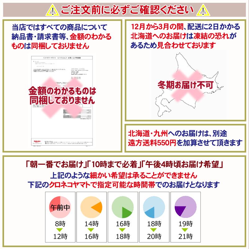 お供えバスケットLサイズ お悔やみ アレンジ お彼岸 花 枕花 命日 仏事 法事 仏花 菊 花 ユリ アレンジメント フラワー 白 お盆 ■お供えバスケットL■ |  | 08