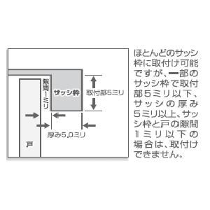 洋風すだれ　日よけシェード　クールブラインド90×195　遮熱　紫外線95％日射熱８１％カット　暑さ対策　省エネに　屋外　屋内　クールスクリーン｜nitteki｜04