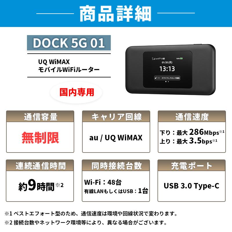 30%割引!】WiFi レンタル 無制限 7日 1週間 無制限プラン UQ WiMAX