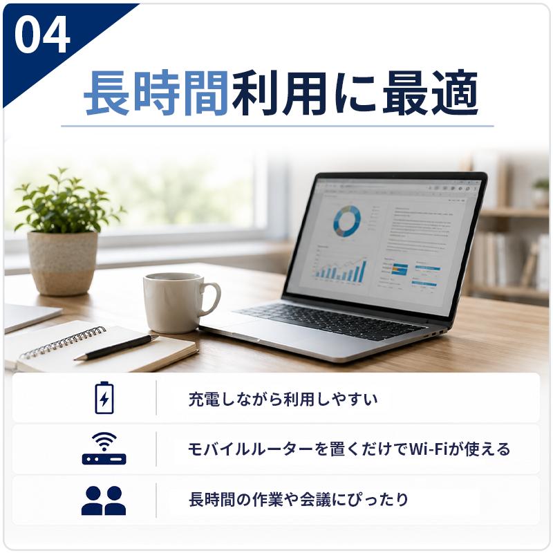 スタンドのみ】Speed Wi-Fi DOCK 5G 01 専用ドック スタンド 有線LAN