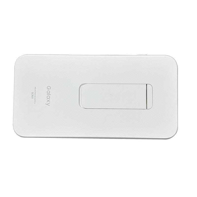 中古】美品 SCR01 Galaxy 5G Mobile Wi-Fi ホワイト 白ロム SIM 中古】美品 SCR01 Galaxy 5G Mobile Wi-Fi ホワイト 白ロム SIM