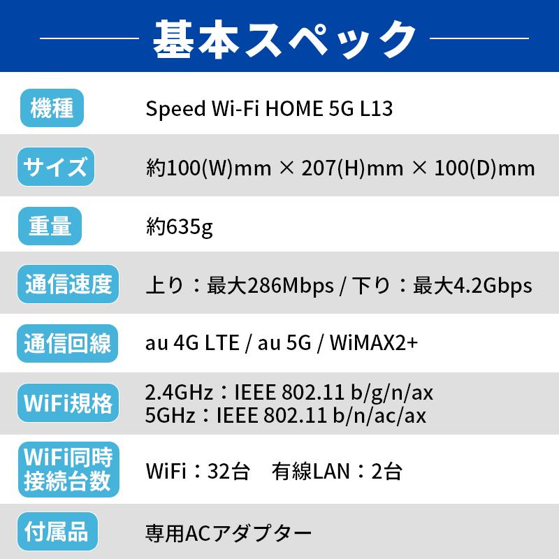 ホームルーター レンタル 無制限 Wi-Fi 30日 1カ月間 wimax 5G ホームルーター レンタル 無制限 Wi-Fi 30日 1カ月間 wimax 5G