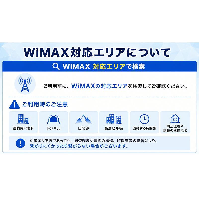 ホームルーター レンタル 無制限 Wi-Fi 7日 1週間 wimax 5G対応 L13