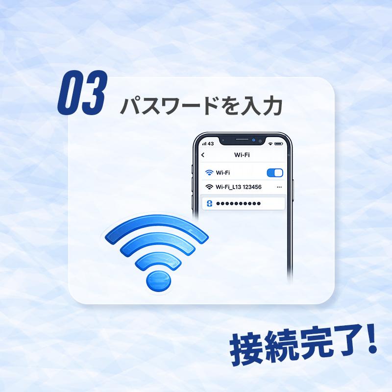 ホームルーター レンタル 無制限 Wi-Fi 60日 2カ月間 wimax 5G対応 L13