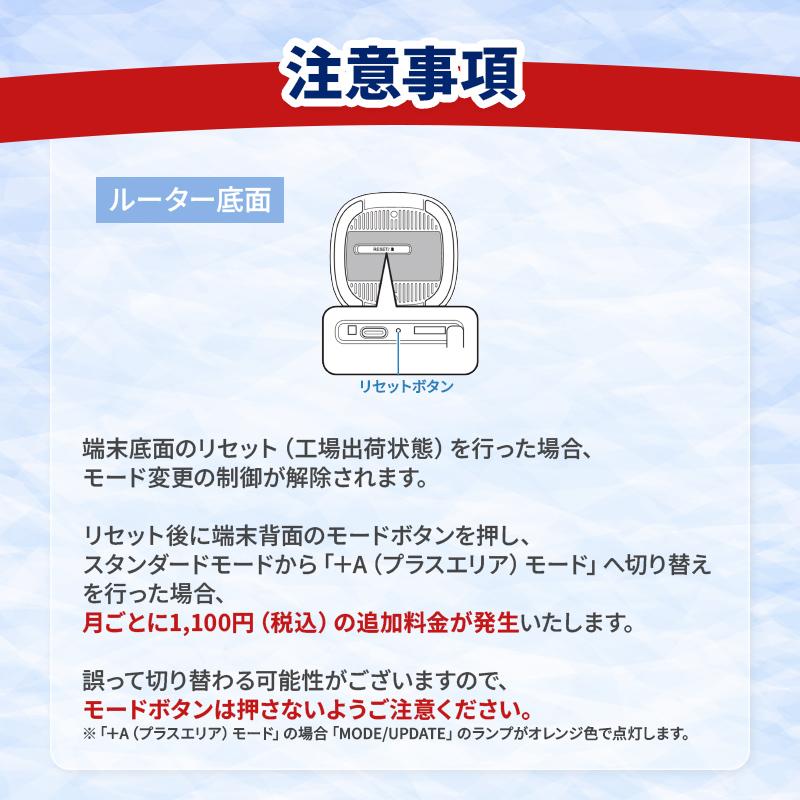 50%OFF】ホームルーター レンタル 無制限 Wi-Fi 180日 6カ月間 wimax
