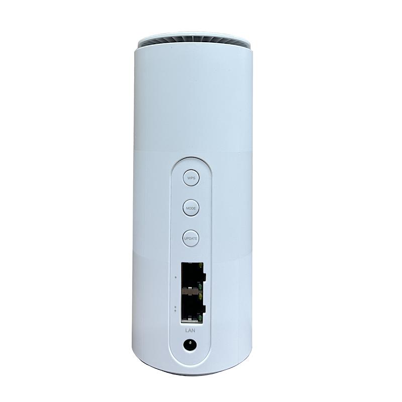 中古】 美品 ZTR01 Speed Wi-Fi HOME 5G L11 ホワイト 白ロム 中古】 美品 ZTR01 Speed Wi-Fi HOME 5G L11 ホワイト 白ロム