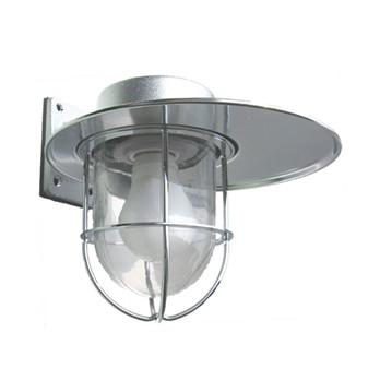 松本船舶船舶ライトペンダントライトSR-RF-S ステンレス