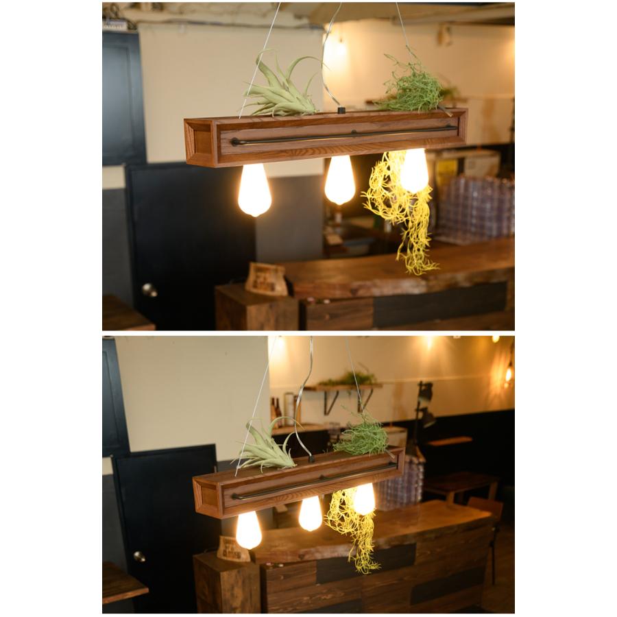 BOTANIC Cafe3 ペンダントライト【Suprad】 楽天市場】BOTANIC Cafe3