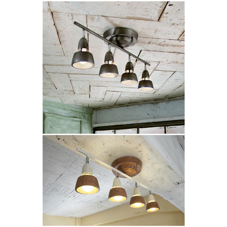 ARTWORKSTUDIO(アートワークスタジオ) AW-0321V Harmony-remote