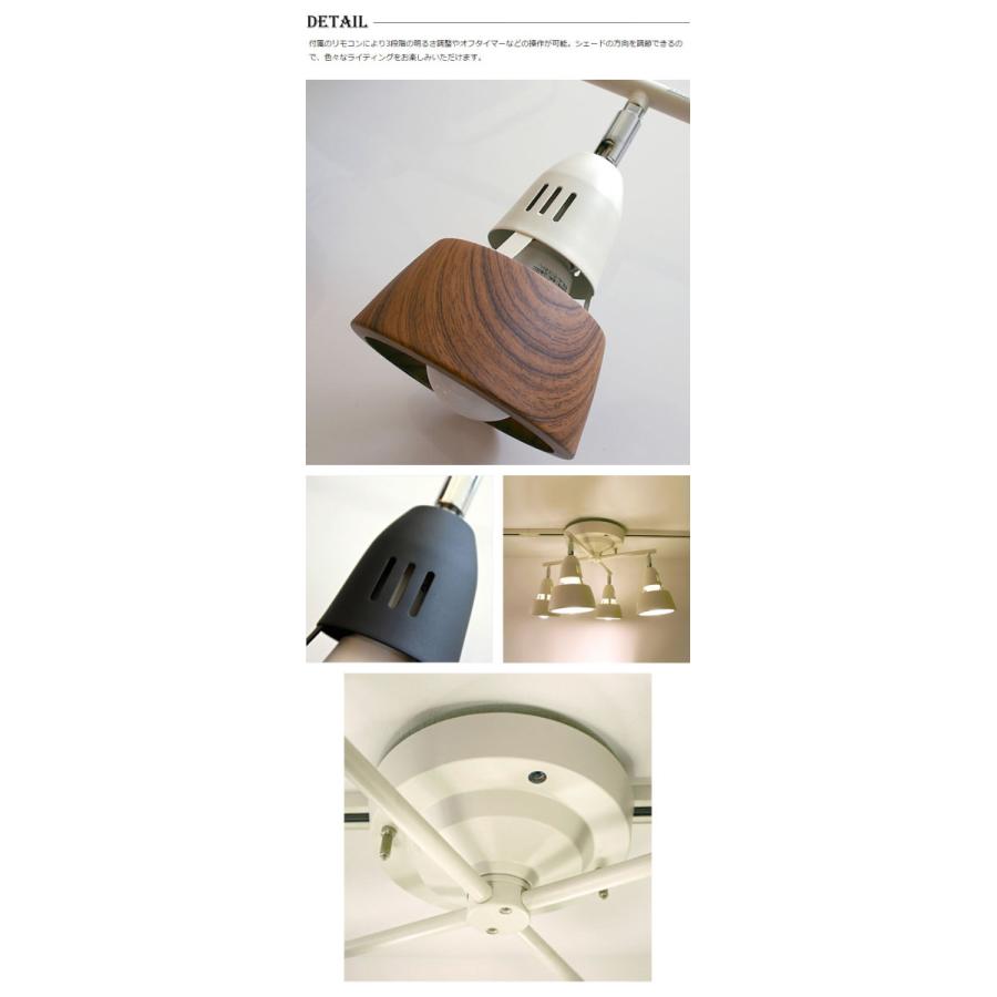 ARTWORKSTUDIO(アートワークスタジオ) AW-0322Z Harmony X ARTWORKSTUDIO(アートワークスタジオ) AW-0322Z Harmony X