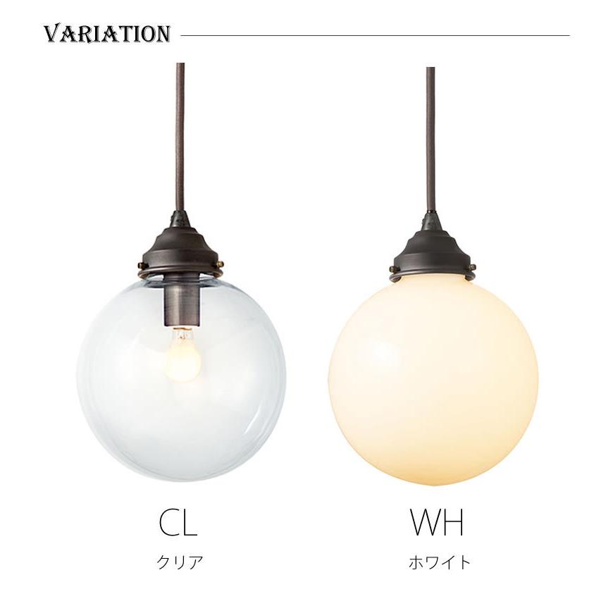AW-0394Z ARTWORKSTUDIO(アートワークスタジオ) Tango-pendant タンゴ