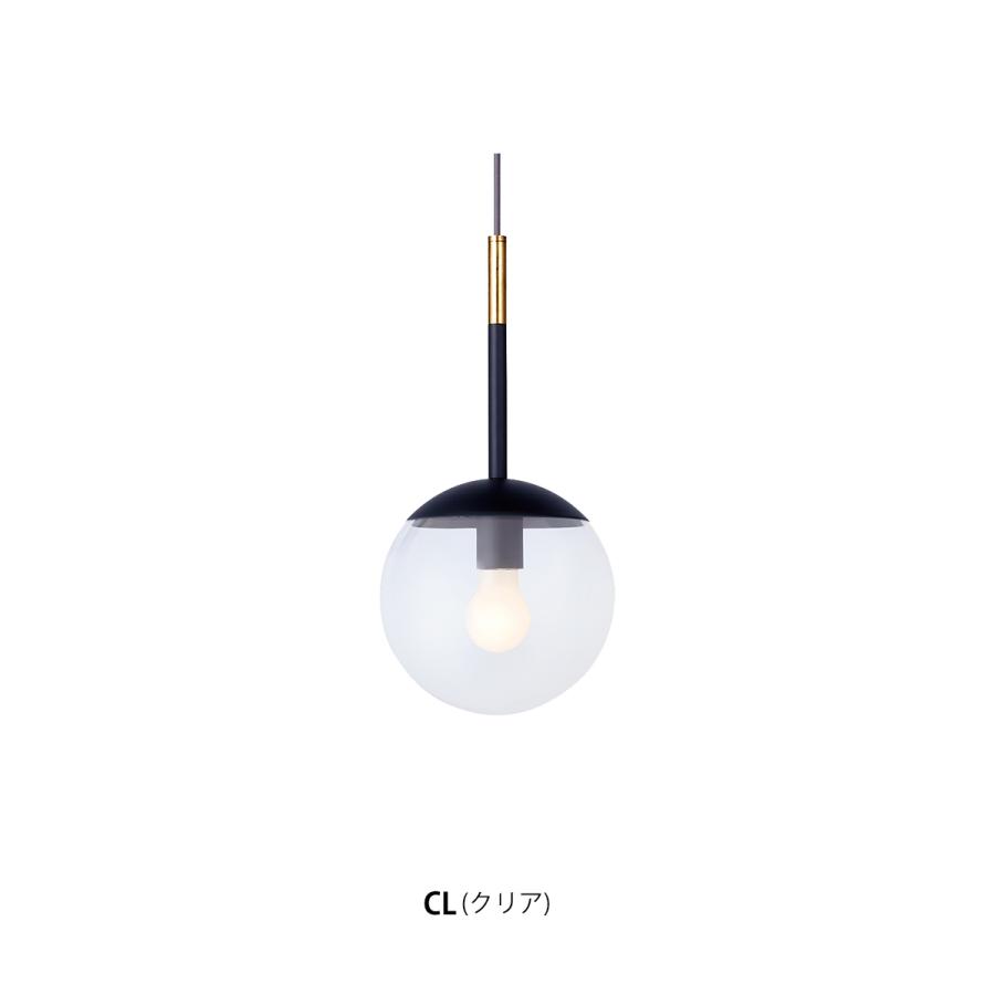 AW-0481Z ARTWORKSTUDIO(アートワークスタジオ) Bliss-pendant 1