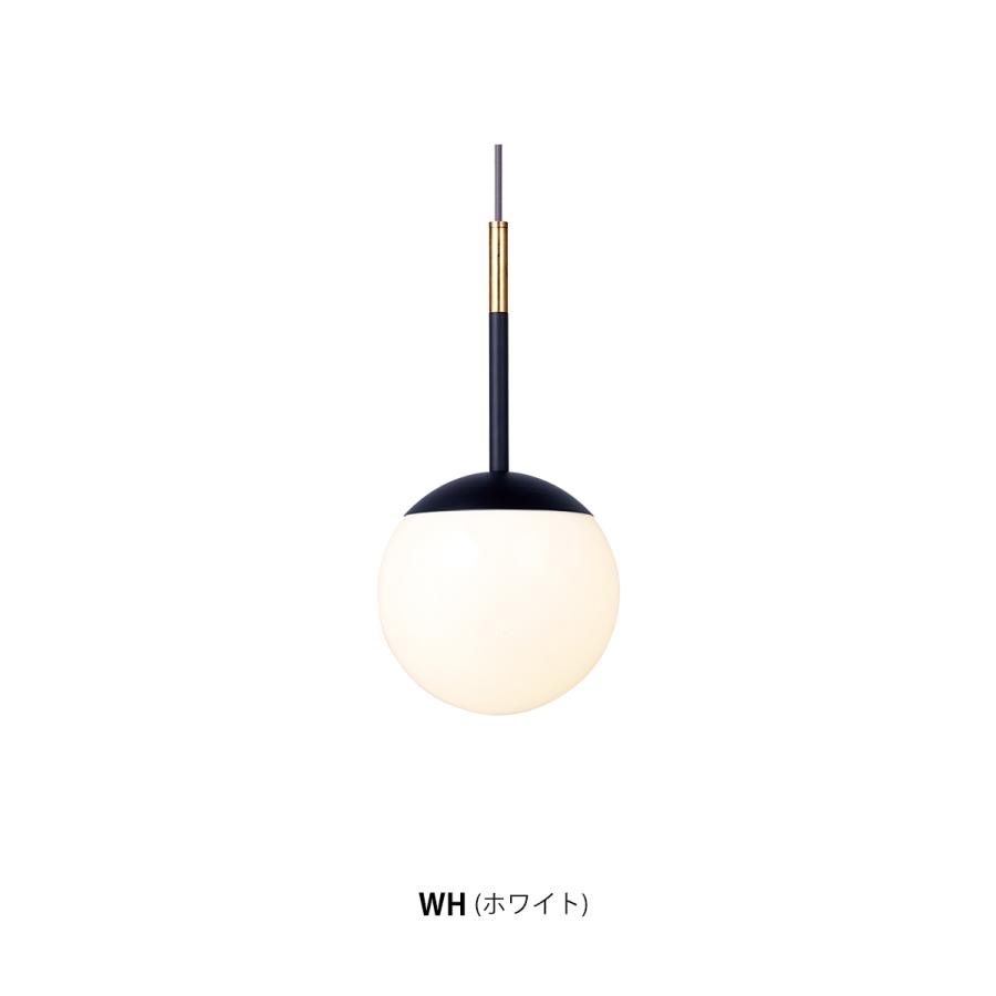 AW-0481Z ARTWORKSTUDIO(アートワークスタジオ) Bliss-pendant 1