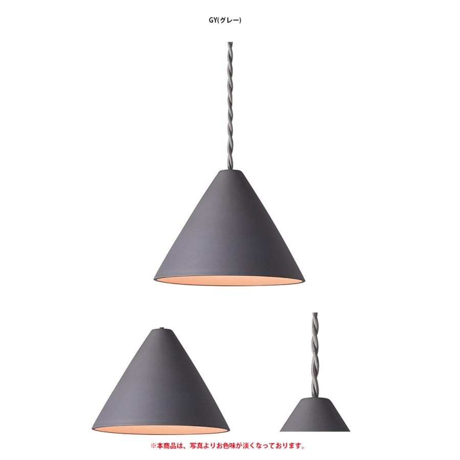 AW-0512Z ARTWORKSTUDIO(アートワークスタジオ) Sugar-pendant