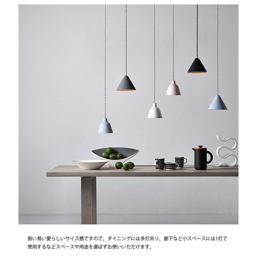 AW-0512Z ARTWORKSTUDIO(アートワークスタジオ) Sugar-pendant