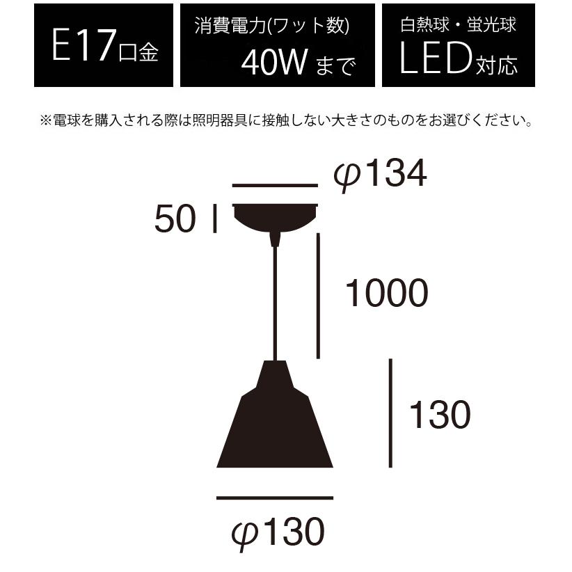 AW-0513E ARTWORKSTUDIO(アートワークスタジオ) Salt-pendant ソルト 