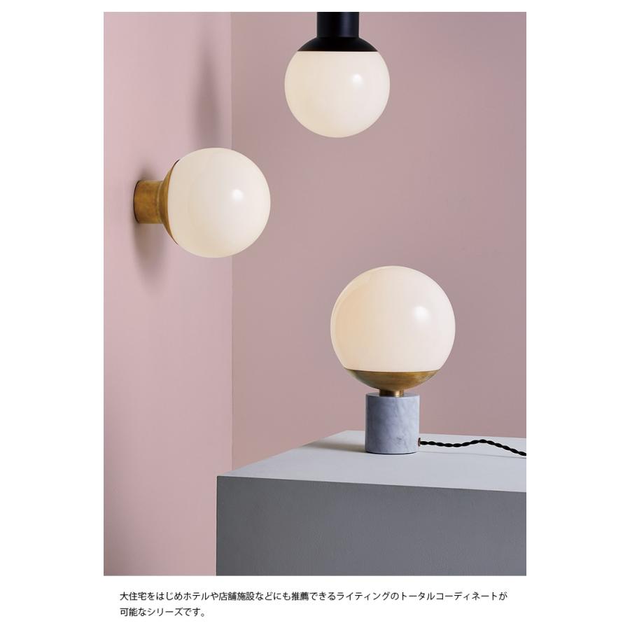 AW-0514Z-BK ARTWORKSTUDIO(アートワークスタジオ) Groove-wall lamp